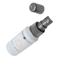 Thumbnail for Sebastian_Plush Velour Wearable Treatment_Cosmetic World