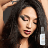 Thumbnail for Sebastian_Plush Velour Wearable Treatment_Cosmetic World