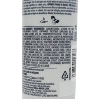 Thumbnail for Sebastian_Potion 9 - Leave - In Conditioner & Styling Cream_Cosmetic World