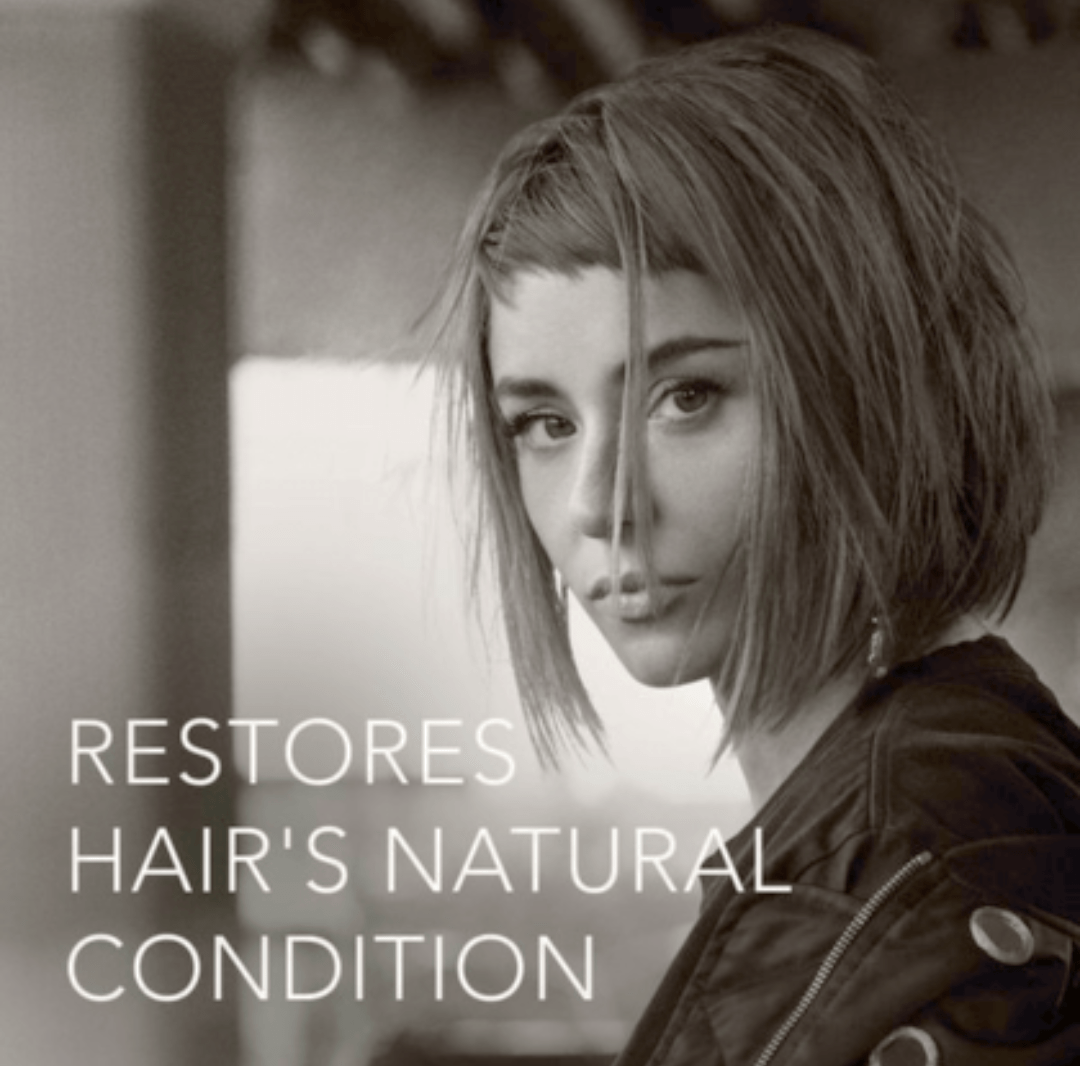 SEBASTIAN_Potion 9 Wearable Styling Treatment_Cosmetic World