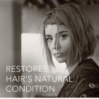 Thumbnail for SEBASTIAN_Potion 9 Wearable Styling Treatment_Cosmetic World