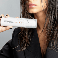 Thumbnail for Sebastian_Potion 9 Wearable Styling Treatment_Cosmetic World