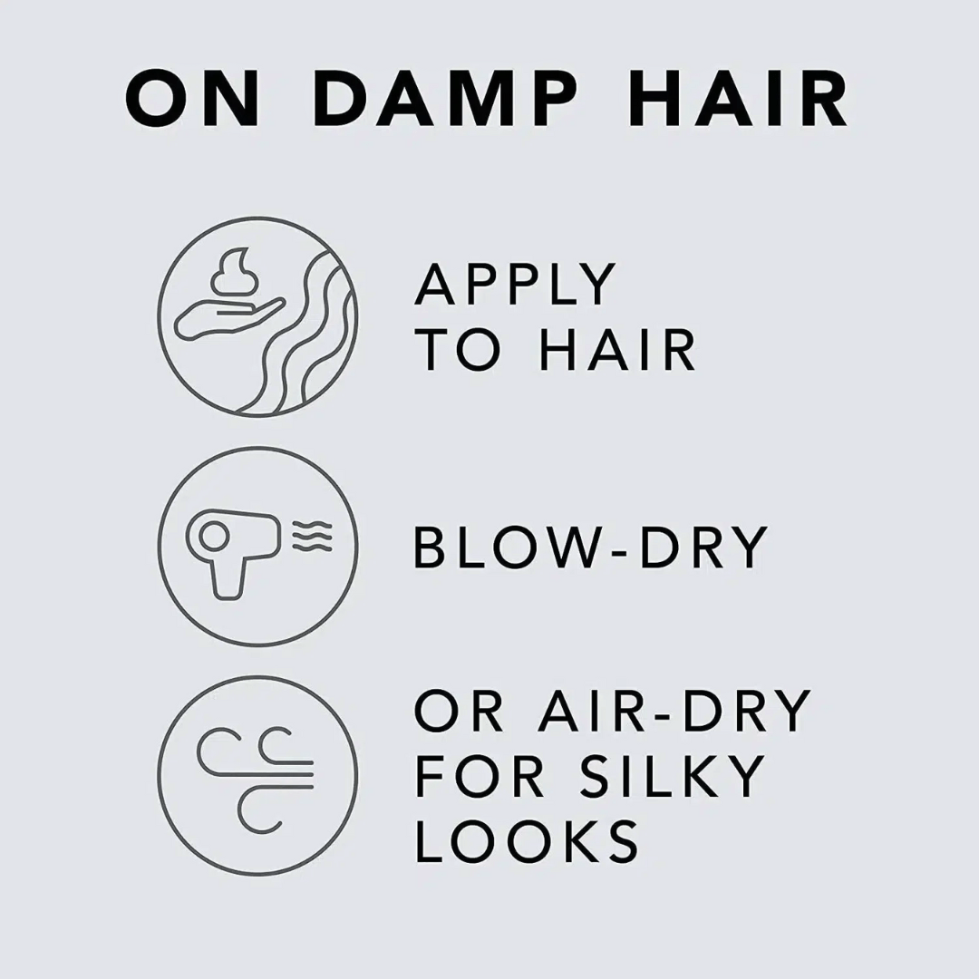 SEBASTIAN_Potion 9 Wearable Styling Treatment_Cosmetic World