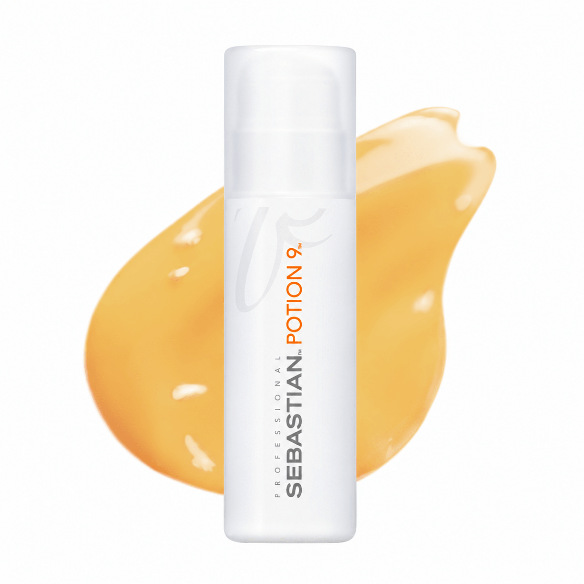 Sebastian_Potion 9 Wearable Styling Treatment_Cosmetic World