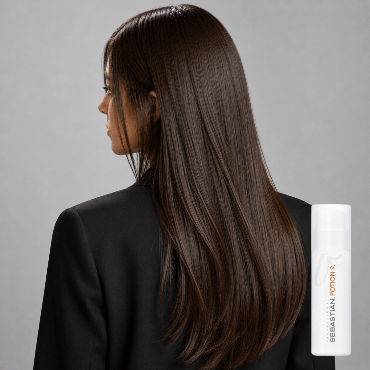 Sebastian_Potion 9 Wearable Styling Treatment_Cosmetic World