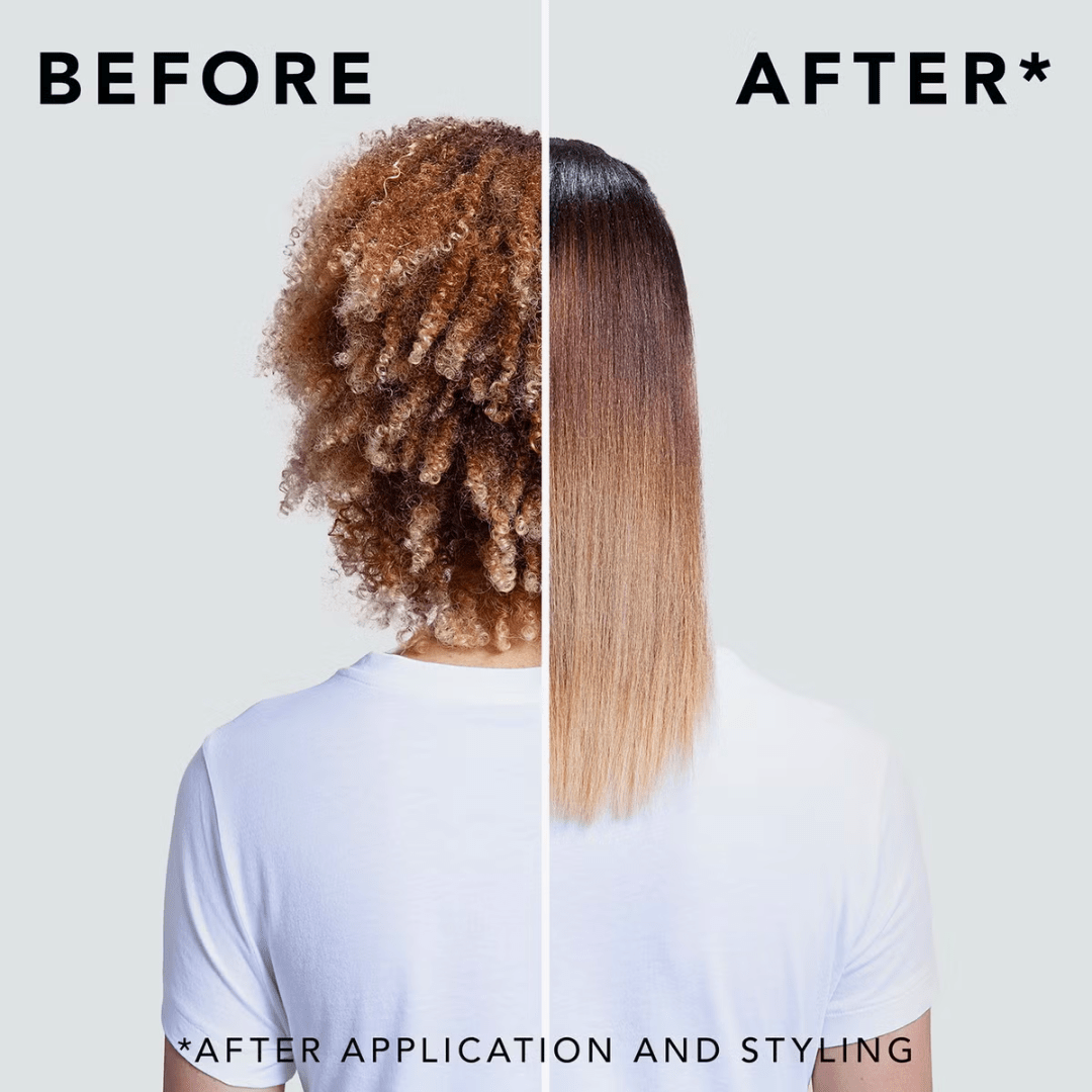 SEBASTIAN_Potion 9 Wearable Styling Treatment_Cosmetic World