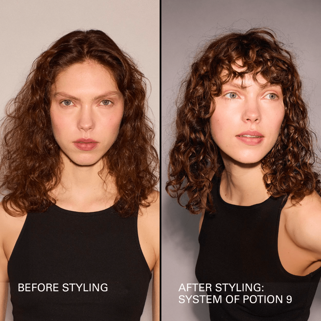 SEBASTIAN_Potion 9 Wearable Styling Treatment_Cosmetic World