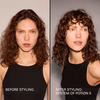 Thumbnail for SEBASTIAN_Potion 9 Wearable Styling Treatment_Cosmetic World