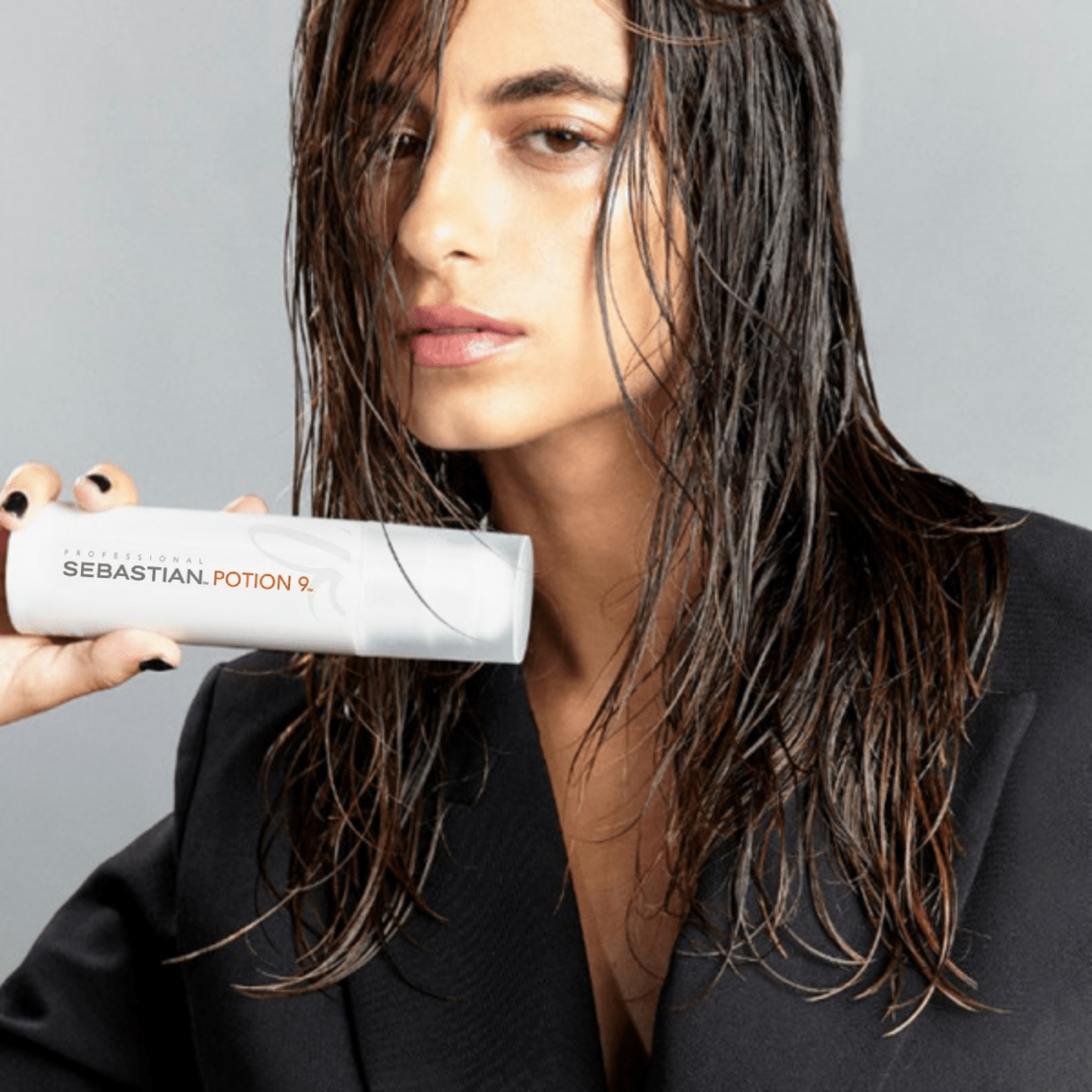 Sebastian_Potion 9 Wearable Styling Treatment_Cosmetic World