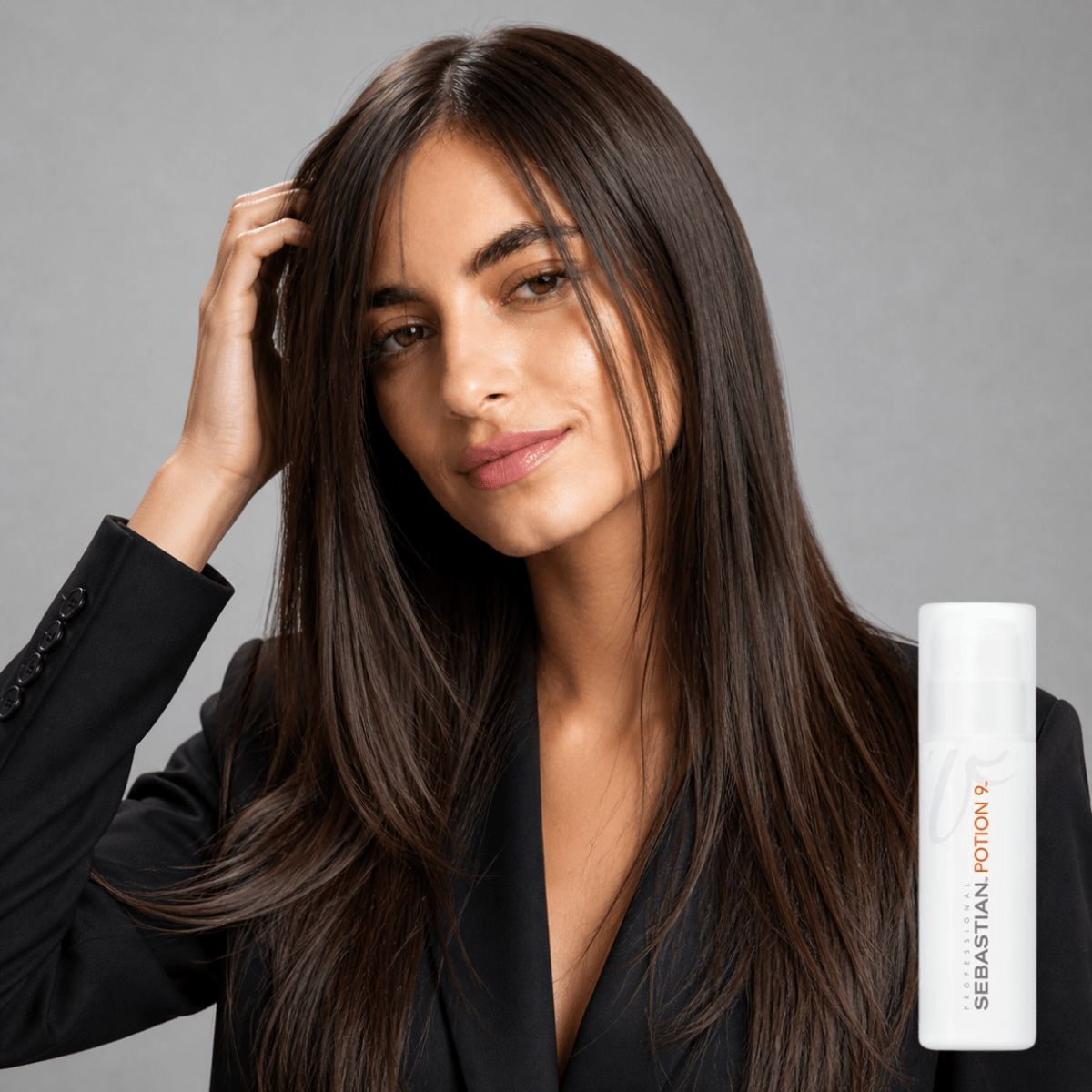 Sebastian_Potion 9 Wearable Styling Treatment_Cosmetic World