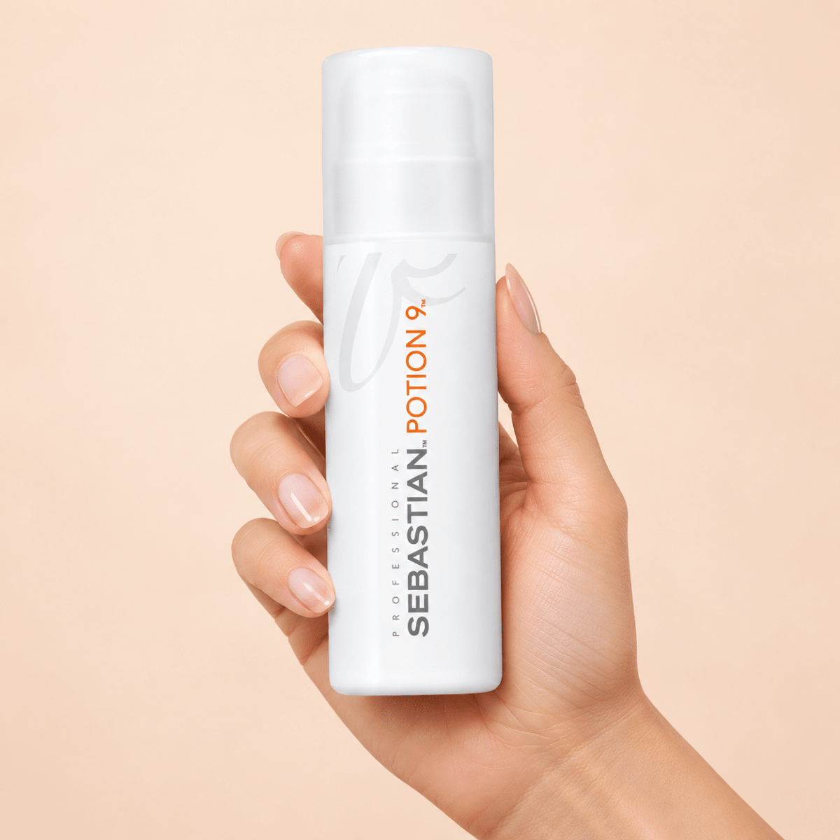Sebastian_Potion 9 Wearable Styling Treatment_Cosmetic World