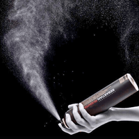Thumbnail for SEBASTIAN_RE - SHAPER Hairspray_Cosmetic World