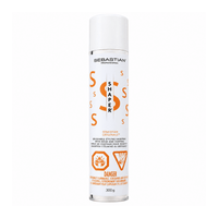 Thumbnail for Sebastian_Shaper Brushable Styling Hairspray_Cosmetic World