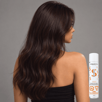 Thumbnail for Sebastian_Shaper Brushable Styling Hairspray_Cosmetic World