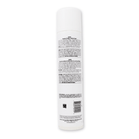 Thumbnail for SEBASTIAN_Shaper Brushable Styling Hairspray_Cosmetic World