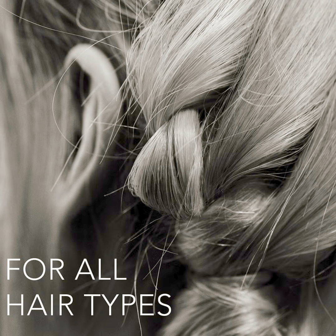 SEBASTIAN_Shaper Brushable Styling Hairspray_Cosmetic World