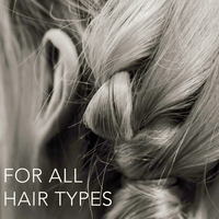Thumbnail for SEBASTIAN_Shaper Brushable Styling Hairspray_Cosmetic World
