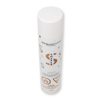 Thumbnail for SEBASTIAN_Shaper Brushable Styling Hairspray_Cosmetic World