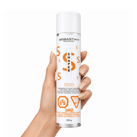 Thumbnail for Sebastian_Shaper Brushable Styling Hairspray_Cosmetic World
