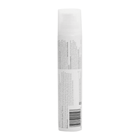 Thumbnail for Sebastian_Single Tone Hair Color Protection Conditioner_Cosmetic World