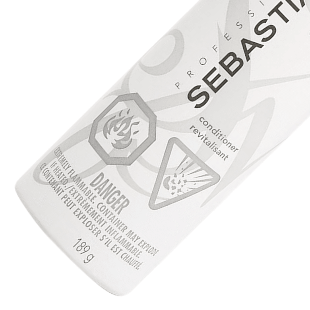 Sebastian_Single Tone Hair Color Protection Conditioner_Cosmetic World
