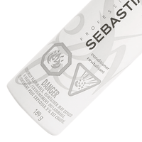 Thumbnail for Sebastian_Single Tone Hair Color Protection Conditioner_Cosmetic World