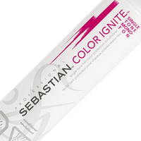 Thumbnail for Sebastian_Single Tone Hair Color Protection Conditioner_Cosmetic World