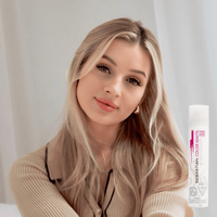 Thumbnail for Sebastian_Single Tone Hair Color Protection Conditioner_Cosmetic World