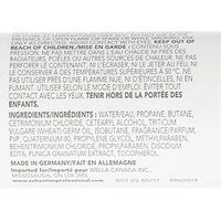 Thumbnail for Sebastian_Single Tone Hair Color Protection Conditioner_Cosmetic World