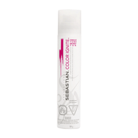 Thumbnail for Sebastian_Single Tone Hair Color Protection Conditioner_Cosmetic World