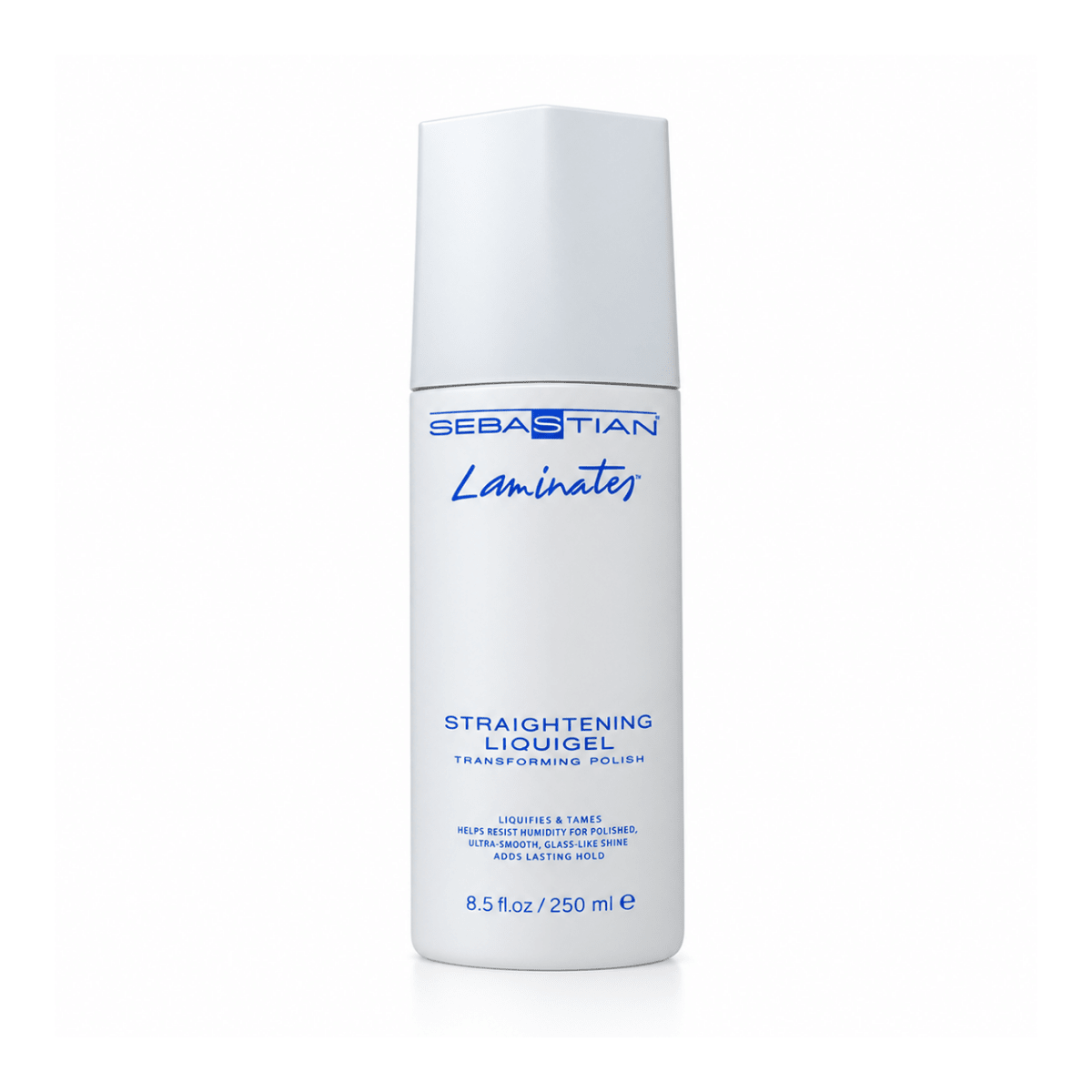 Sebastian_Straightening Liquigel_Cosmetic World