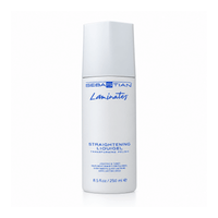 Thumbnail for Sebastian_Straightening Liquigel_Cosmetic World