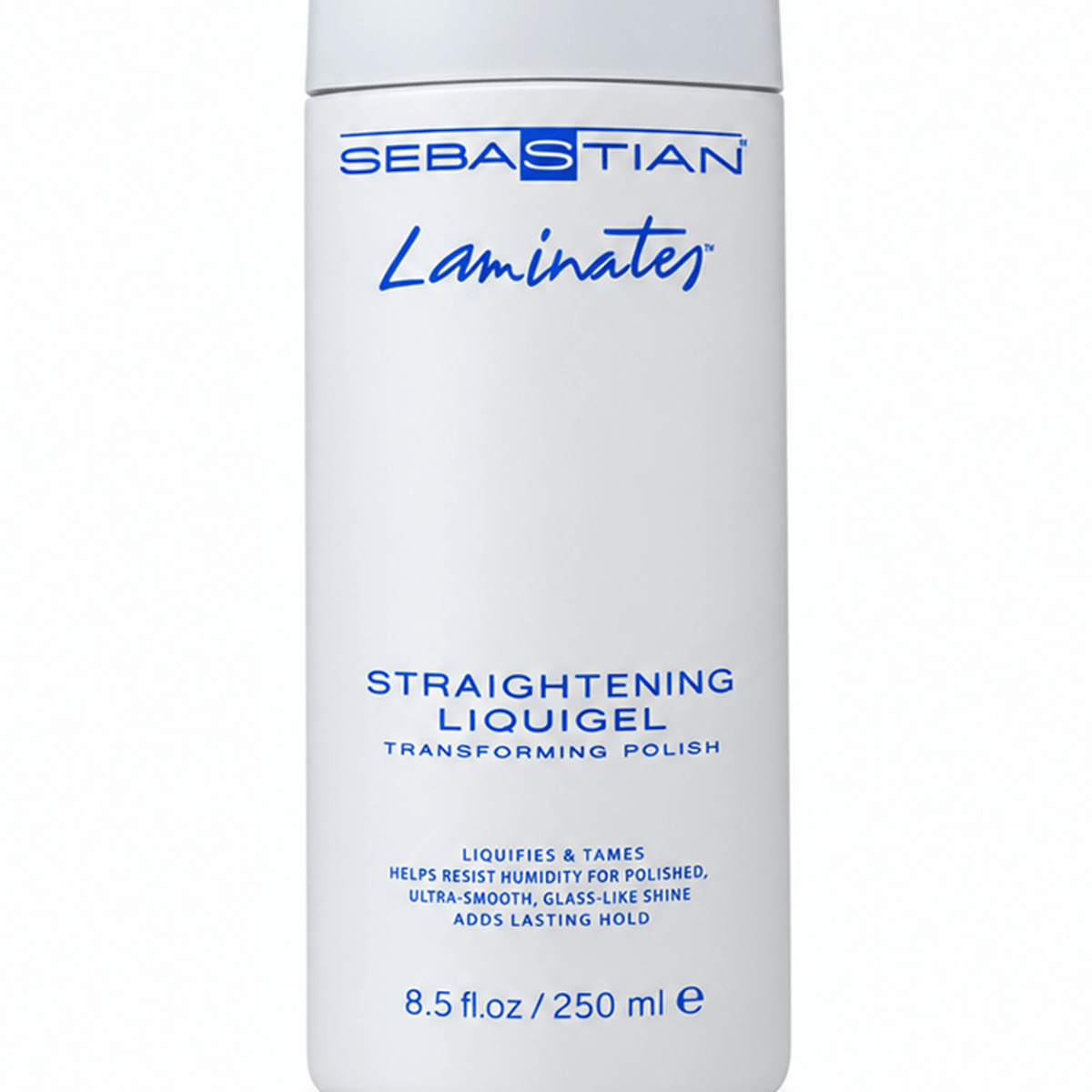 Sebastian_Straightening Liquigel_Cosmetic World