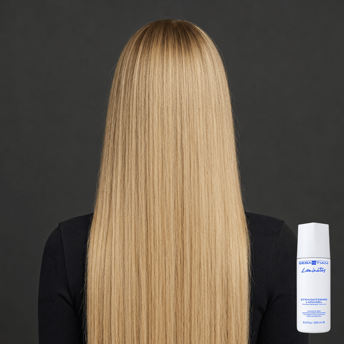 Sebastian_Straightening Liquigel_Cosmetic World