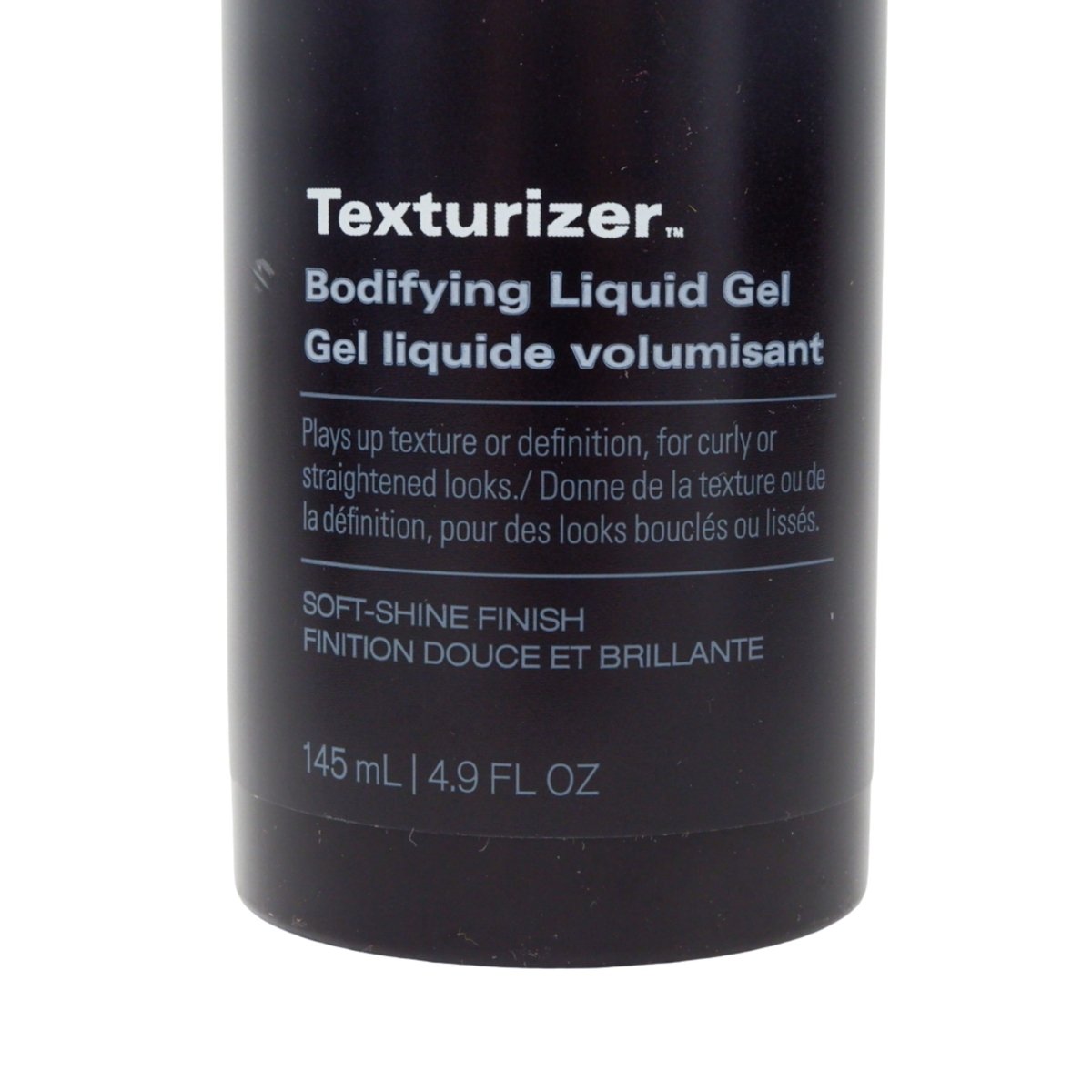 Sebastian_Texturizer Bodifying Liquid Gel_Cosmetic World