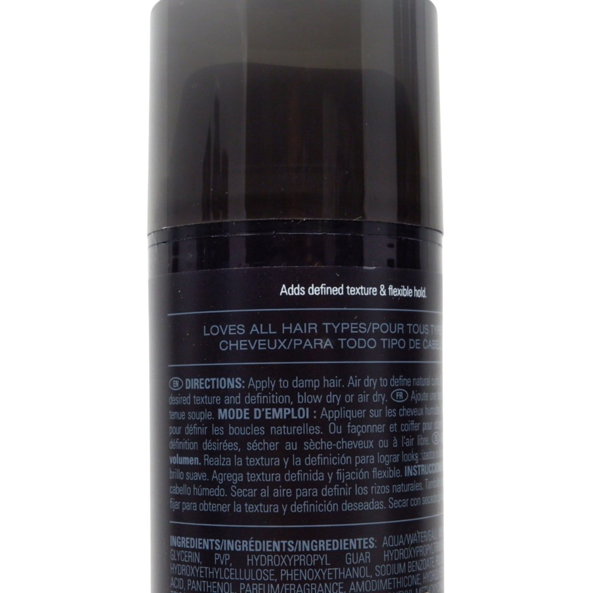 Sebastian_Texturizer Bodifying Liquid Gel_Cosmetic World