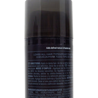 Thumbnail for Sebastian_Texturizer Bodifying Liquid Gel_Cosmetic World