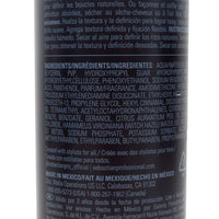 Thumbnail for Sebastian_Texturizer Bodifying Liquid Gel_Cosmetic World