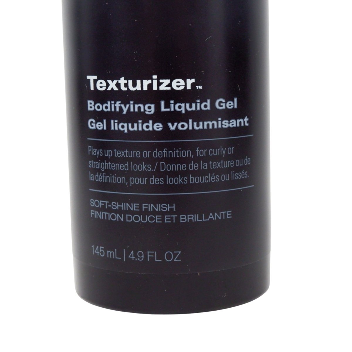 Sebastian_Texturizer Bodifying Liquid Gel_Cosmetic World
