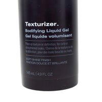 Thumbnail for Sebastian_Texturizer Bodifying Liquid Gel_Cosmetic World