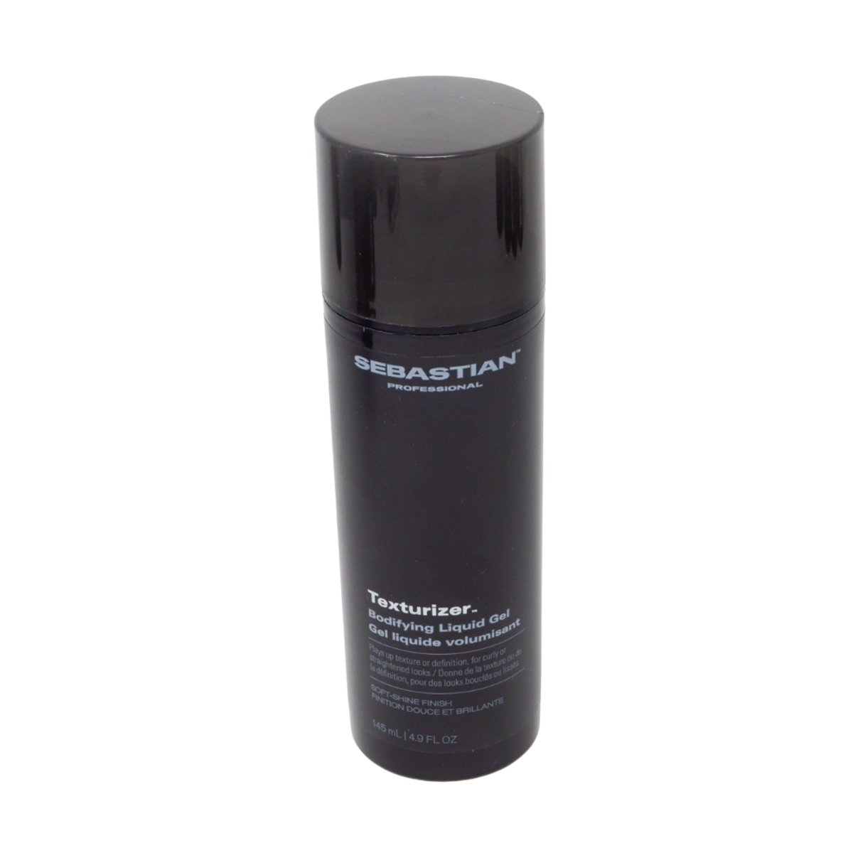 Sebastian_Texturizer Bodifying Liquid Gel_Cosmetic World
