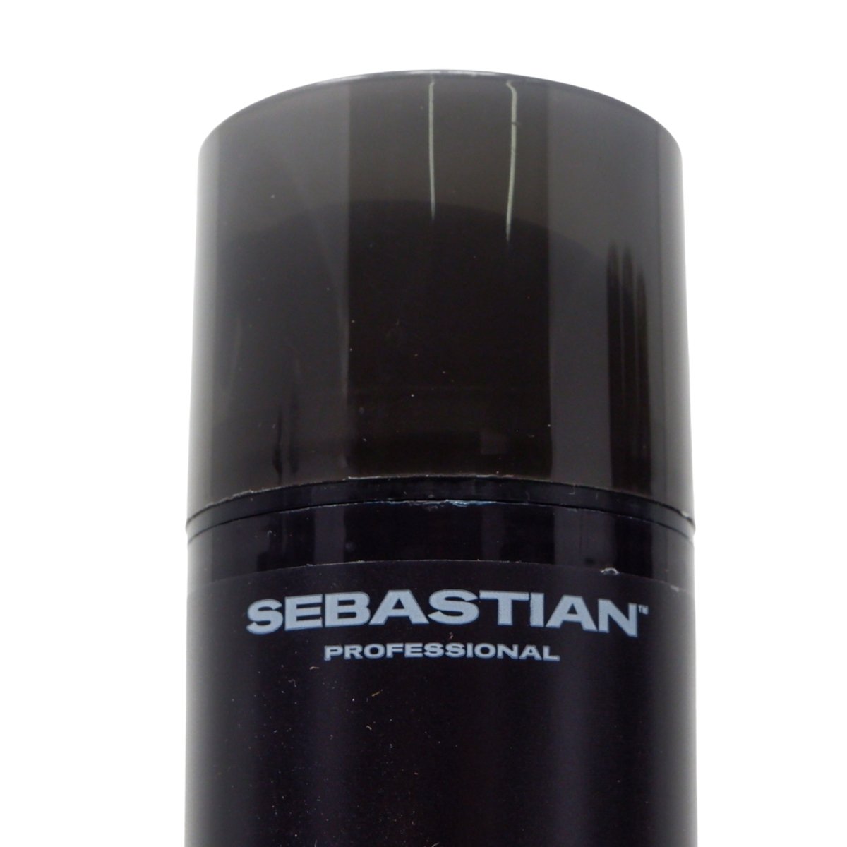 Sebastian_Texturizer Bodifying Liquid Gel_Cosmetic World