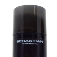 Thumbnail for Sebastian_Texturizer Bodifying Liquid Gel_Cosmetic World