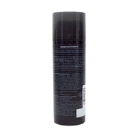 Thumbnail for Sebastian_Texturizer Bodifying Liquid Gel_Cosmetic World