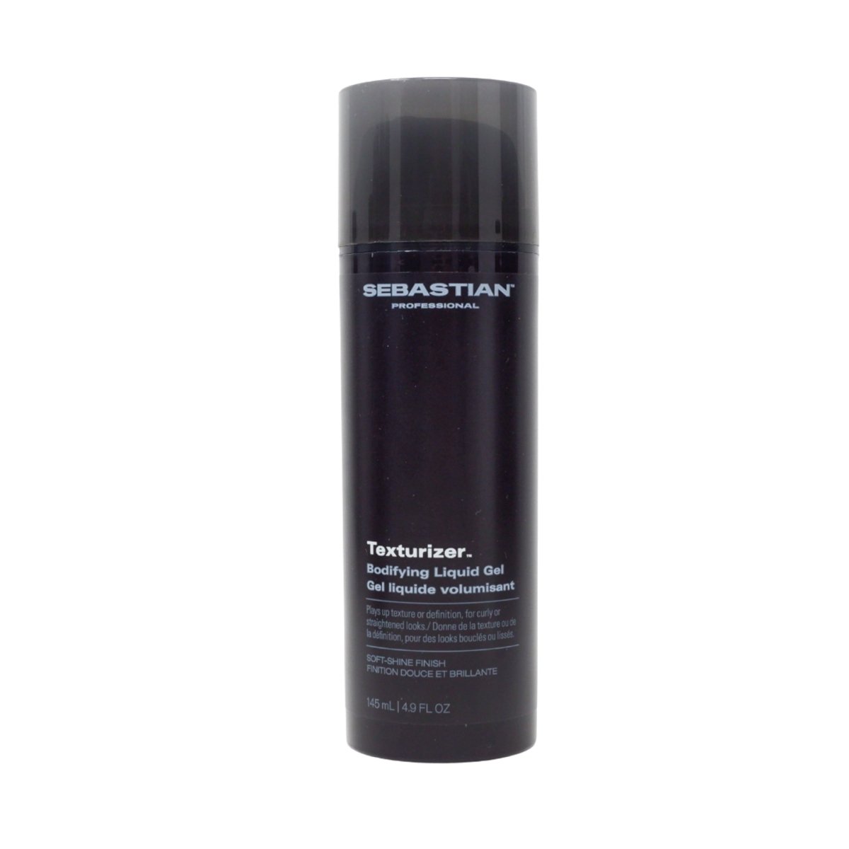 Sebastian_Texturizer Bodifying Liquid Gel_Cosmetic World