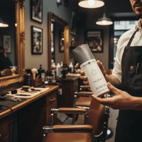 Thumbnail for SEBASTIAN_Texturizer Body Builder_Cosmetic World