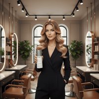 Thumbnail for SEBASTIAN_Texturizer Body Builder_Cosmetic World