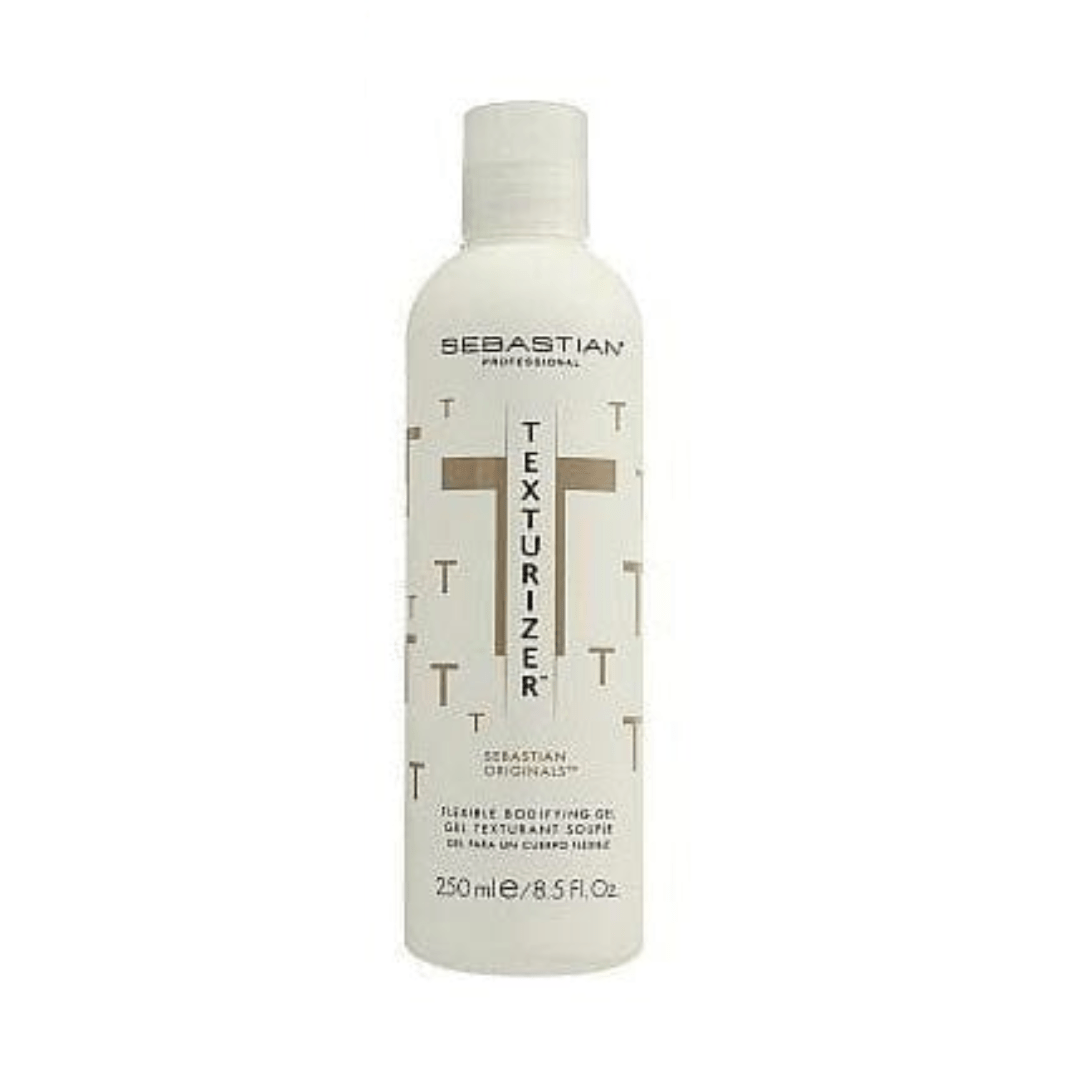 SEBASTIAN_Texturizer flexible bodifying gel_Cosmetic World