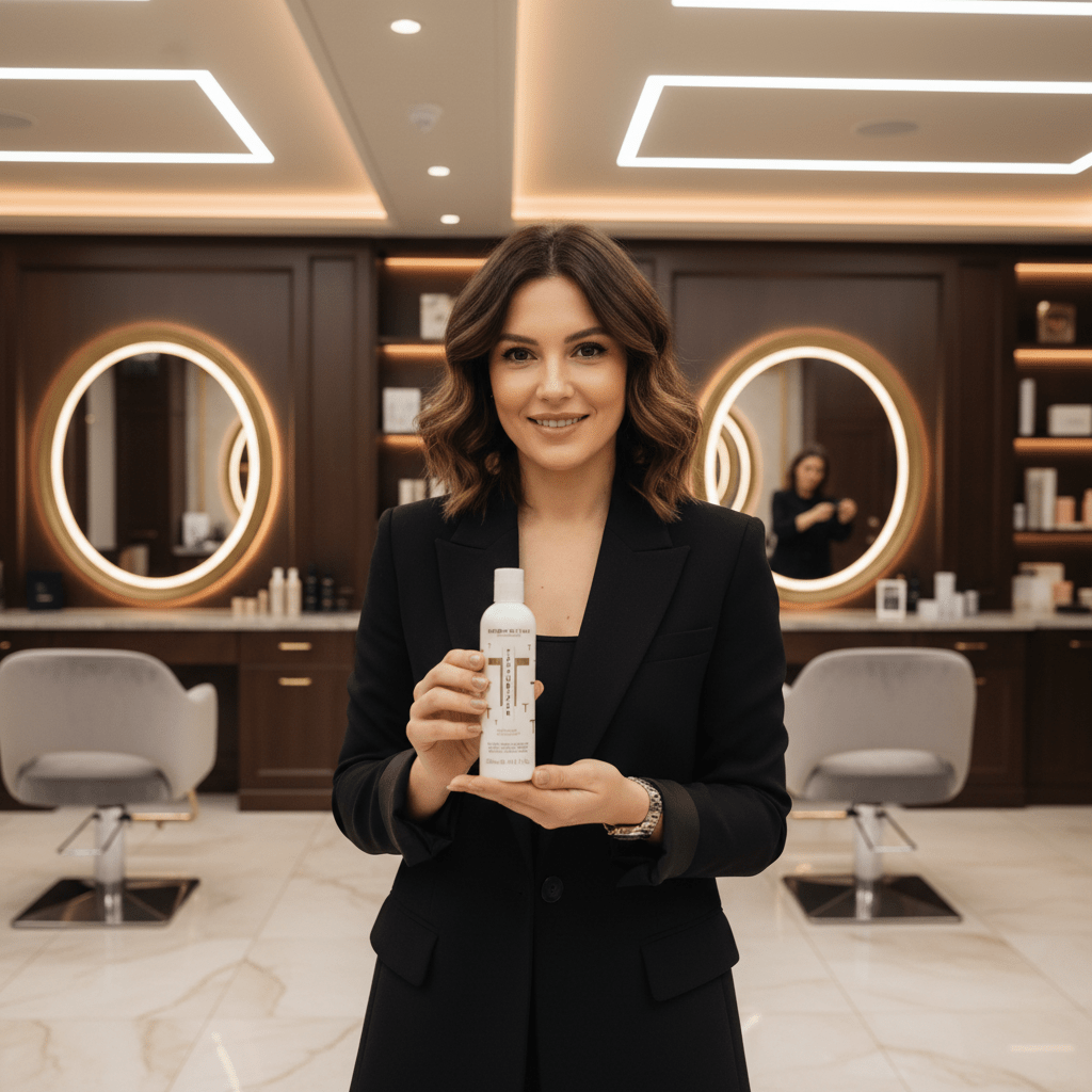 SEBASTIAN_Texturizer flexible bodifying gel_Cosmetic World