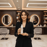 Thumbnail for SEBASTIAN_Texturizer flexible bodifying gel_Cosmetic World